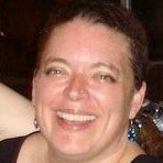 Profile Picture of Sandra Jacobson (@SandraJ48007740) on Twitter