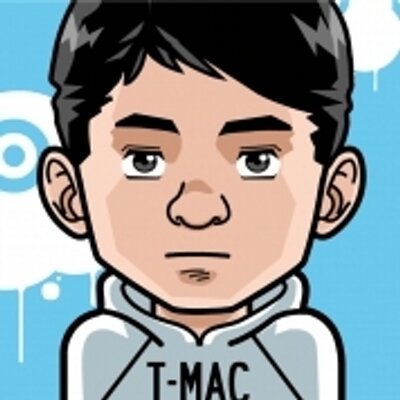 Jason Yuan - Twitter Profile Picture of Jason Yuan (@jason_yuanh) on Twitter