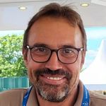 Profile Picture of Michael Gerhards (@gerhards0402) on Instagram