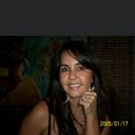Profile Picture of Angela Blum (@angela_blum1) on Instagram
