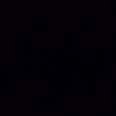 Profile Picture of GREY (@GeneRey02) on Twitter