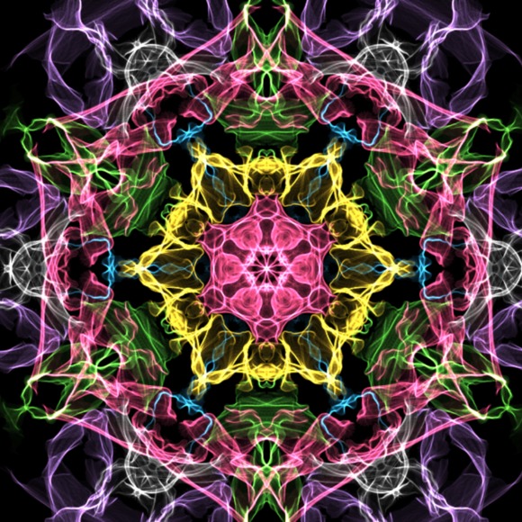 Profile Picture of Grace Dahlen (@graciedahlen1) on Poshmark