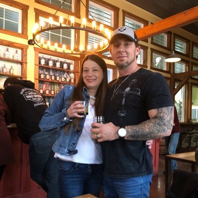 Profile Picture of Sean Rogan (@srogan80) on Twitter