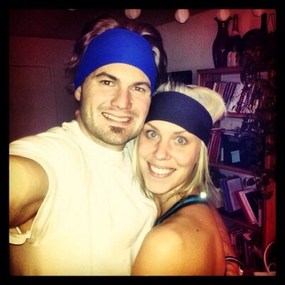 Profile Picture of AR Rexford (@RexfordAmanda) on Twitter