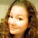 Profile Picture of Brandy LaFountain (@lafountain.brandy) on Instagram