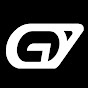 Profile Picture of GO7MUSIC (@@WEARENEALE) on Tiktok