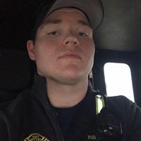 Profile Picture of Connor Williams (@connor-williams-129) on Quora