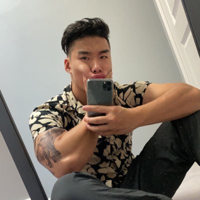 Profile Picture of Ames (@james_yaoo) on Twitter