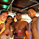 Profile Picture of James Tirado (@jamestirado55) on Instagram