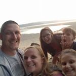 Profile Picture of Darren Mower (@darren.mower) on Instagram