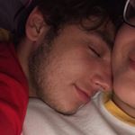 Profile Picture of Kevin Voss (@kevinskivoss417) on Instagram