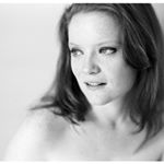 Profile Picture of Tori Lyon (@thelyoness_) on Instagram