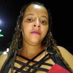 Débora Almeida Alves - Instagram Profile Picture of Débora Almeida Alves (@deboraalmeida3807) on Instagram