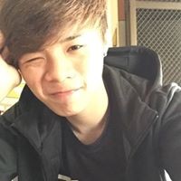 Profile Picture of Sean Tay (@sean-tay-16) on Quora
