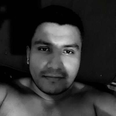 Profile Picture of Teofilo Martínez (@TeofiloMartnez1) on Twitter