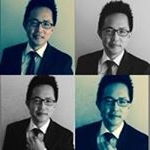 Profile Picture of Wong Terence (@clearywlt) on Instagram