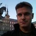Profile Picture of Matthew Coons (@matthew.coons.946) on Facebook
