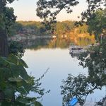 Profile Picture of Nancy Riek Lisec (@nancylisec) on Instagram