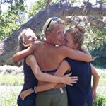 Profile Picture of Clare Fleming (@freckleflem2xs) on Instagram