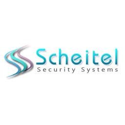 Profile Picture of ScheitelSecure (@Scheitel_Secure) on Twitter