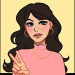 Profile Picture of Morgan Lynn McKay (@pickyourside_) on Instagram