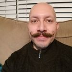 Profile Picture of Joseph Stehle (@stehlejoseph) on Instagram