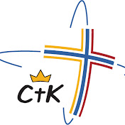 Profile Picture of The Church Of Christ The King, Kettering (@christthekingkettering) on Youtube