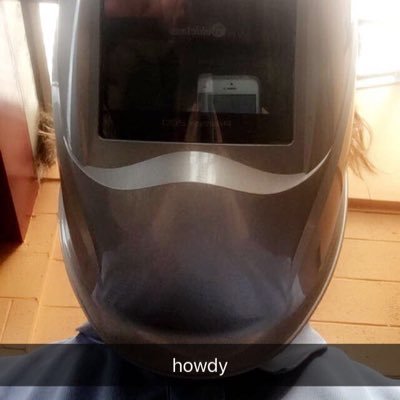 Profile Picture of Caleb Flanagan (@CalebFlanagan5) on Twitter