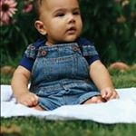 Profile Picture of Trina Clayton (@claytonwhite_) on Instagram