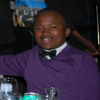 Profile Picture of Asanda Mditshwa (@asanda-mditshwa) on Quora