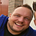 Profile Picture of Markus Placzek (@markus.p_70) on Flickr