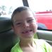 Joseph Cogswell - Facebook Profile Picture of Joseph Cogswell (@joseph.cogswell.54) on Facebook