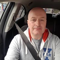 Profile Picture of Mark Haydon (@mark-haydon-5) on Quora