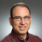 Profile Picture of Eric Goldman (@ericgoldmanmv3) on Flickr