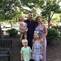 Profile Picture of Emily Jaeger (@emily-jaeger-9) on Quora