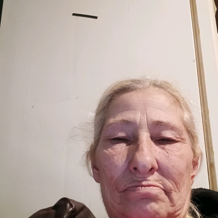 Clara Haney - Tiktok Profile Picture of Clara Haney (@clara.haney0) on Tiktok