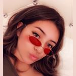 Profile Picture of Jasmine Gaona (@jasmine_gaona) on Instagram