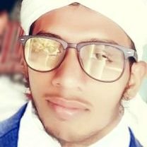 Profile Picture of HAKEEM MOHAMMAD JUNAID (@HAKEEMMOHAMMA20) on Twitter