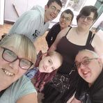 Profile Picture of Karl Crampton (@Karl-Crampton) on Facebook