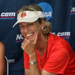 Profile Picture of Nancy Harris (@nancy.harris.18) on Instagram