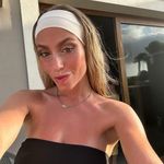 Profile Picture of 𝑺𝒉𝒂𝒏𝒏𝒆 𝑹𝒐𝒔𝒆𝒏𝒃𝒆𝒓𝒈 (@shannerosenberg) on Instagram