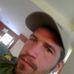 William Boeck - Facebook Profile Picture of William Boeck (@william.boeck.58) on Facebook