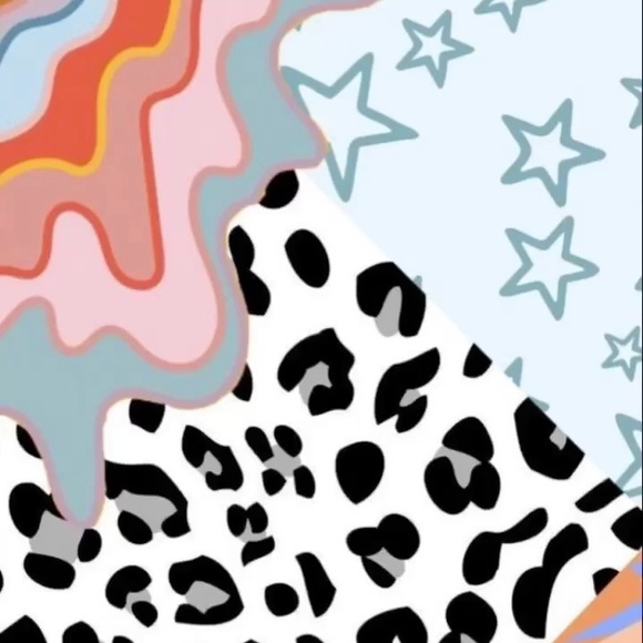 Profile Picture of Dude Dude (@addilee0117) on Poshmark