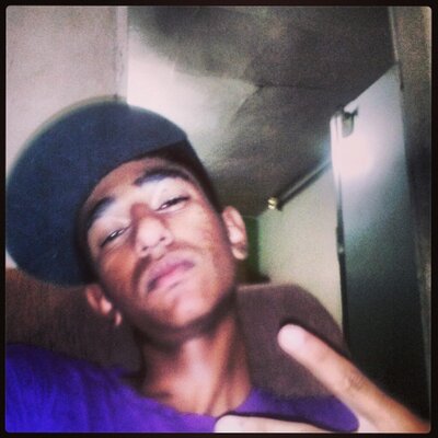 Profile Picture of Daniel Alef (@danielxd_hp) on Twitter