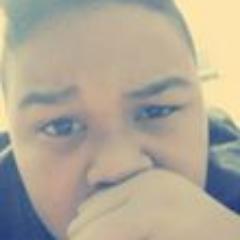 Profile Picture of José A. Arcay (@Arcay_N) on Twitter