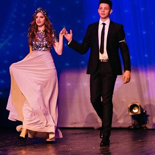 Profile Picture of Paul Berța (@paul.berta.54) on Facebook