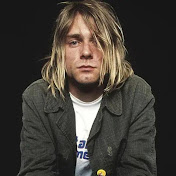 Profile Picture of Keegan Quinn (@keeganquinn8789) on Youtube