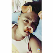 Profile Picture of Mark Pascua (@markpascua9355) on Youtube