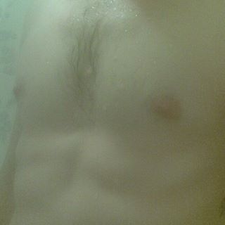 Profile Picture of Lake Caelius MacMartin (@luke.martin.545849) on Facebook