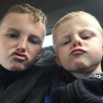 Profile Picture of Ace Slick (@thomas_clements7) on Instagram